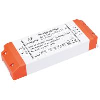 Arlight 023730(1) Блок питания ARV-SN24320-PFC-B (24V, 13.3A, 320W) (Arlight, IP20 Пластик, 3 года)