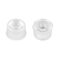 Arlight 028220 Линза ARL-PM14-E40-D23xH14-NT (Arlight, -)