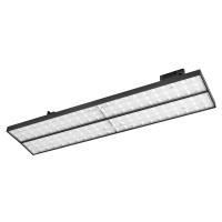 Arlight 035497 Светильник LGD-MARS-4TR-S582x138-50W White6000 (BK, 60-130 deg, 230V) (Arlight, IP20 Металл, 5 лет)