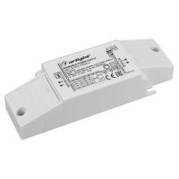 Arlight 026058 Блок питания ARJ-36-PFC-TRIAC-A (36W, 500-700mA) (Arlight, IP20 Пластик, 5 лет)