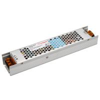 Arlight 023628 Блок питания ARS-200L-12 (12V, 16.7A, 200W) (Arlight, IP20 Сетка, 2 года)