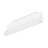 Arlight 035856(1) Светильник MAG-ORIENT-FLAT-FOLD-S230-12W Day4000 (WH, 80 deg, 48V) (Arlight, IP20 Металл, 3 года)