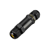 Arlight 030759 Коннектор NEO-GERM-5pin-WTW (4-8mm) (Arlight, IP68)