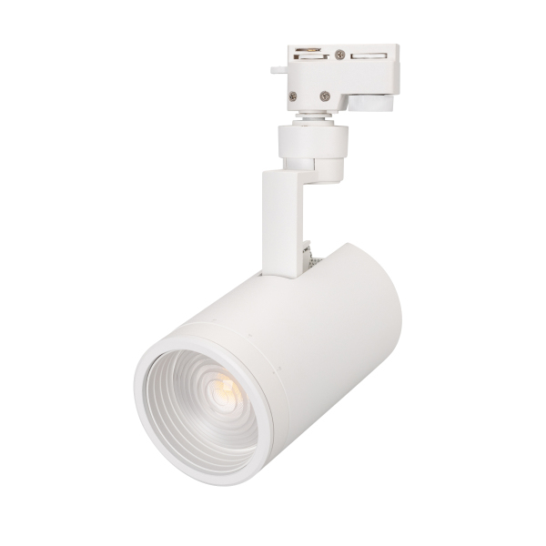 Оборудование Arlight 025913(1) Светильник LGD-ZEUS-2TR-R88-20W White6000 (WH, 20-60 deg, 230V) (ARL, IP20 Металл, 5 лет) по выгодной цене. Купить в Москве со скидкой.