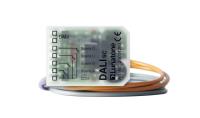 Lunatone 24034263 Элементы управления и HMI DALI SC(-A)
