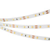 Arlight 021419(2) Светодиодная лента RT-A60-8mm 12V Day4000 CRI98 (4.8 W/m, IP20, 2835, 5m) (Arlight, Открытый)