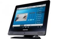 Crestron TPMC-V12 Сенсорная панель управления