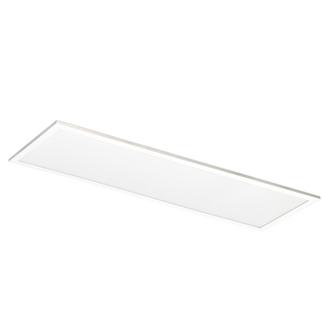 Оборудование BEG Luxomat 93066 Внутренний светильник PL1-30120-LED-AG-DALI-TW по выгодной цене. Купить в Москве со скидкой.