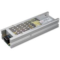 Arlight 020826 Блок питания HTS-200L-12 (12V, 16.7A, 200W) (Arlight, IP20 Сетка, 3 года)