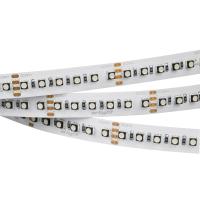 Arlight 022719(2) Светодиодная лента MINI-F120-12mm 24V RGB (22.4 W/m, IP20, 3535, 5m) (Arlight, Открытый)