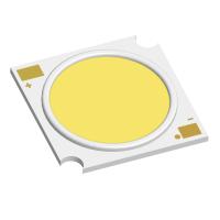 Arlight 036078 Мощный светодиод ARPL-37W-TFA-1919-White6500-90 (35v, 1080mA) (Arlight, Power LED 19х19mm)