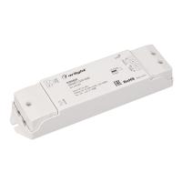 Arlight 031951 Диммер SMART-D20-DIM (12-48V, 1x10A, 2.4G) (Arlight, IP20 Пластик, 5 лет)