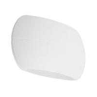 Arlight 021084 Светильник SP-Wall-140WH-Vase-6W Day White (Arlight, IP54 Металл, 3 года)