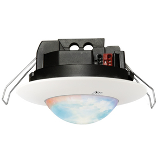 Оборудование BEG Luxomat 93530 KNX Gen7 Deluxe Датчик присутствия PD2N-KNXs-OCCULOG-DX по выгодной цене. Купить в Москве со скидкой.