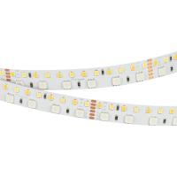 Arlight 022707(2) Светодиодная лента RT-BA180-15mm 24V RGBW-MIX (28.8 W/m, IP20, 5060/2835, 5m) (Arlight, 28.8 Вт/м, IP20)