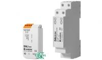 Lunatone 89453853 Элементы управления и HMI DALI CDC