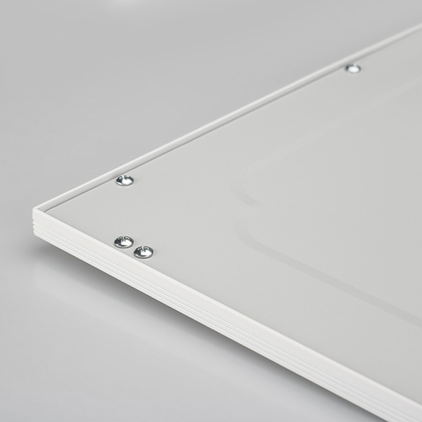 Оборудование Arlight 023146(1) Панель IM-600x600A-40W Warm White (ARL, IP40 Металл, 3 года) по выгодной цене. Купить в Москве со скидкой.