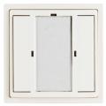 Оборудование KNX кнопочный по выгодной цене. Купить в Москве со скидкой.