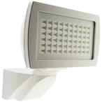 Оборудование BEG Luxomat 92599 LED-прожектор FL2N-LED по выгодной цене. Купить в Москве со скидкой.
