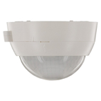Оборудование BEG Luxomat 92275 Датчик присутствия DALI Compact PD4-M-DALI/DSI по выгодной цене. Купить в Москве со скидкой.