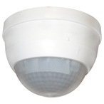 Оборудование BEG Luxomat 92143 Потолочный датчик присутствия PD4-M-2C-C по выгодной цене. Купить в Москве со скидкой.