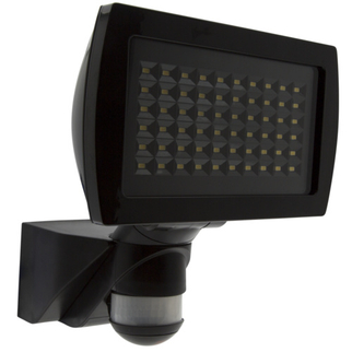 Оборудование BEG Luxomat 92626 LED-прожектор FL2N-LED-230 по выгодной цене. Купить в Москве со скидкой.