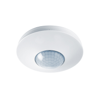 Esylux EP10427312 Датчик присутствия 12 - 36 V UC PD-C 360i/8 UC