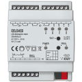 Оборудование KNX по выгодной цене. Купить в Москве со скидкой.