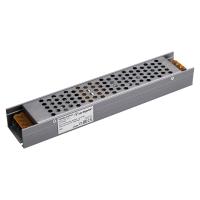 Arlight 029535 Блок питания ARS-150-24-L (24V, 6.5A, 150W) (Arlight, IP20 Сетка, 3 года)