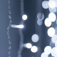 Arlight 024834 Светодиодная гирлянда ARD-CURTAIN-HOME-2000x2500-CLEAR-300LED White (230V, 12W) (ARDCL, IP20)