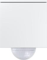 Gira 2194 02 Датчик движения KNX Cube 240