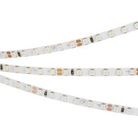 Arlight 015660(1) Светодиодная лента RT 2-5000 24V Blue 5mm 2x (3528, 600 LED, LUX) (Arlight, 9.6 Вт/м, IP20)