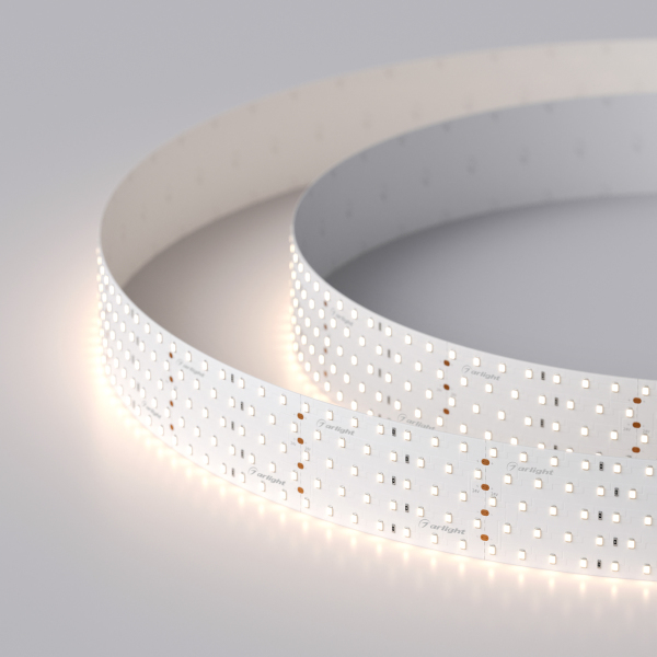 Оборудование Arlight 019081(2) Светодиодная лента RT-A350-58mm 24V Day4000 (36 W/m, IP20, 2835, 2.5m) (Arlight, Открытый) по выгодной цене. Купить в Москве со скидкой.