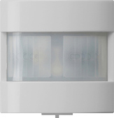 Gira 2040 015 Накладка датчика движения KNX высота установки до 1,10 м Standard