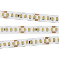 Arlight 025149(2) Светодиодная лента RT-A168-10mm 24V Warm2700 CRI98 (17 W/m, IP20, 2835, 5m) (Arlight, Открытый)