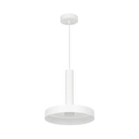 Arlight 035928 Светильник SP-ERIC-R250-8W Day4000 (WH, 120 deg, 230V) (Arlight, IP20 Металл, 3 года)