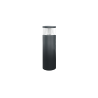 Esylux EL10820106 Ландшафтный светильник ALVA серия BL