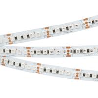 Arlight 028256(2) Светодиодная лента RT-G168-10mm 24V RGB (17.3 W/m, IP20, 3838, 5m) (Arlight, Открытый)