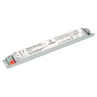 Arlight 036286 Блок питания ARJ-SP-30-PFC-1-10V-DALI2-PD (30W, 18-90V, 0.2-0.55A) (Arlight, IP20 Металл, 5 лет)