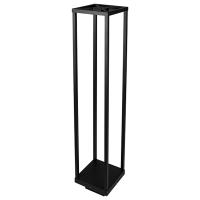 Arlight 021805 Светильник LGD-Path-Cub-H900B-12W Warm White (Arlight, IP54 Металл, 3 года)