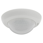 Оборудование BEG Luxomat 93384 KNX Gen6 Standard Датчик присутствия PD4N-KNX-ST по выгодной цене. Купить в Москве со скидкой.