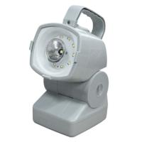 BEG Luxomat 93120 Портативный прожектор SAFETYLUX portable LED