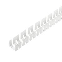 Arlight 029421 Профиль гибкий ARL-MOONLIGHT-1515-3D-2x500 ANOD (Arlight, Металл)