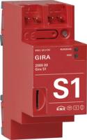 Gira 208900 Gira S1