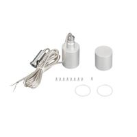 Arlight 037469 Подвес MOONLIGHT-VT-LIFT-SIDE-D25 (Arlight, Металл)