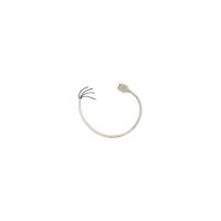Arlight 020776 Коннектор выводной FIX-RGB-M-20cm (Arlight, -)