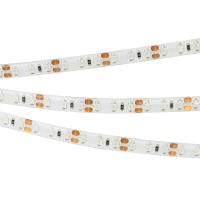 Arlight 014883(2) Светодиодная лента герметичная RTW-SE-A120-8mm 12V Yellow (9.6 W/m, IP65, 2835, 5m) (Arlight, 9.6 Вт/м, IP65)