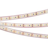 Arlight 034002 Светодиодная лента герметичная RTW-PFS-A120-11mm 12V Day4000 (9.6 W/m, IP68, 2835, 5m) (Arlight, -)