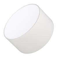 Arlight 022226 Светильник SP-RONDO-140A-18W Warm White (Arlight, IP40 Металл, 3 года)
