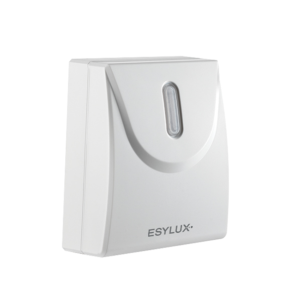Оборудование Esylux ED10025464 Сумеречный выключатель ON/OFF DEFENSORсерия TS по выгодной цене. Купить в Москве со скидкой.
